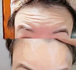 БОСВЕЛЛІЄВА ЕСЕНЦІЯ